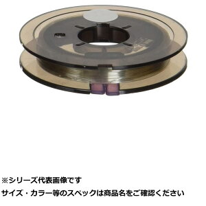 y ܂Ƃߔ3Zbg z j`J O^[ BP 10m 0.4 y  z