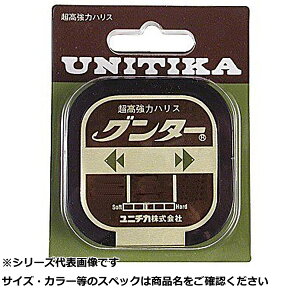 y ܂Ƃߔ15Zbg z j`J O^[ BP 50m 0.4 y  z