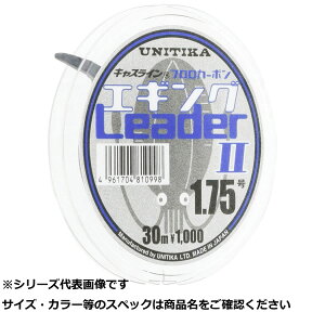 y ܂Ƃߔ5Zbg z j`J GMO[_[2@ 30m 1.75 y  z