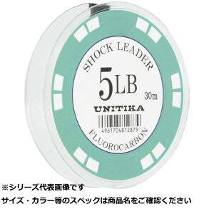 y ܂Ƃߔ20Zbg z j`J RpNgVbN[_[t 30m 5LB y  z