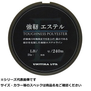 y ܂Ƃߔ3Zbg z j`J xGXe 240m 2.2LB(0.4) y  z