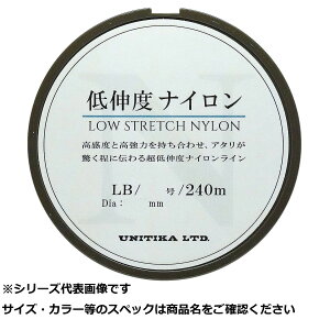 y ܂Ƃߔ12Zbg z j`J LxiC 240m 2LB(0.4) y  z