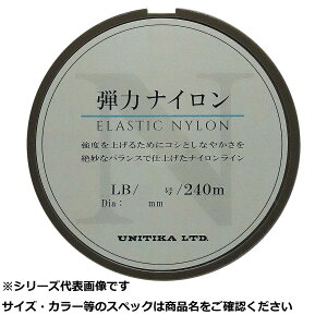 y ܂Ƃߔ17Zbg z j`J e̓iC 240m 5LB(1) y  z