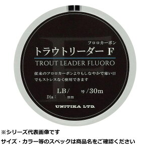 y ܂Ƃߔ17Zbg z j`J gEg[_[F 30m 3LB(0.8) y  z