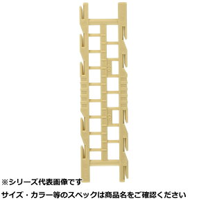 y ܂Ƃߔ3Zbg z M j[d| 3 y  z