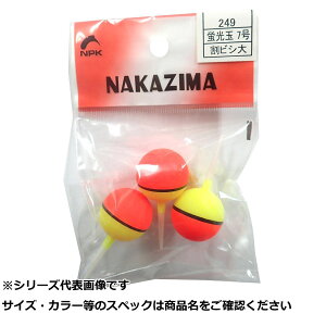 y ܂Ƃߔ20Zbg z NPK #249 uʃEL 7 F y  z