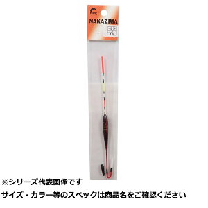 y ܂Ƃߔ17Zbg z NPK #416 wEL S y  z