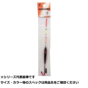 y ܂Ƃߔ2Zbg z NPK #417 wEL M y  z