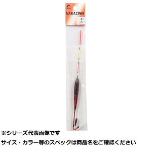 y ܂Ƃߔ12Zbg z NPK #418 wEL L y  z