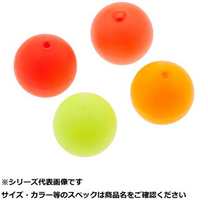 y ܂Ƃߔ5Zbg z NPK #576 uV 4 y  z