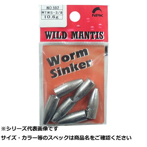 y ܂Ƃߔ20Zbg z NPK #592 [VJ[ 3/8 -10.6g y  z