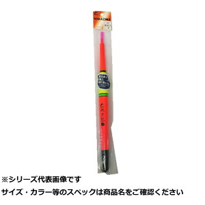 y ܂Ƃߔ7Zbg z NPK #986 閜\EL 4 y  z