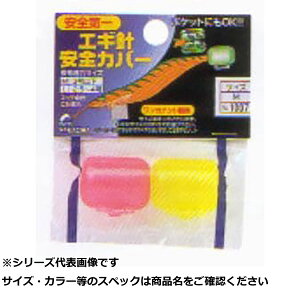 y ܂Ƃߔ17Zbg z NPK #1007 GMSJo[ M y  z