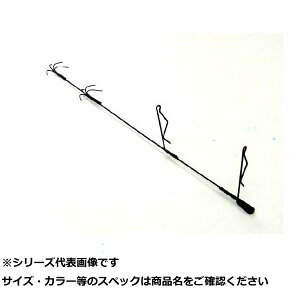 y ܂Ƃߔ12Zbg z NPK #1073 CJG ~j y  z