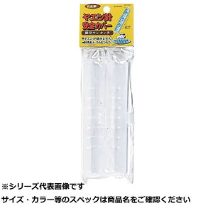 y ܂Ƃߔ3Zbg z NPK #1085 Gj SJo[ y  z