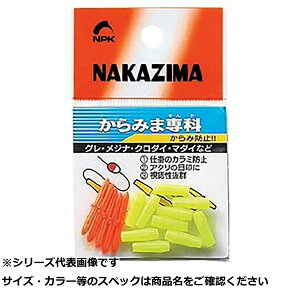 y ܂Ƃߔ5Zbg z NPK #2196 J~} L 5Zbg y  z