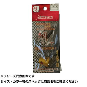 y ܂Ƃߔ3Zbg z NPK #6055 e 8 S[h y  z