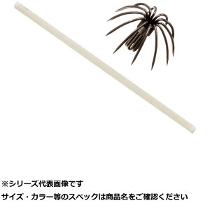 y ܂Ƃߔ17Zbg z NPK #9606 GMpI[otbN S y  z