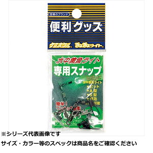 y ܂Ƃߔ7Zbg z ~J WCgpXibv S y  z