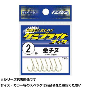 y ܂Ƃߔ10Zbg z ~J P~uCgtbN `k 2 y  z