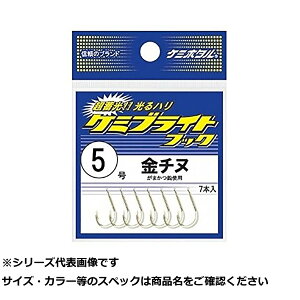 y ܂Ƃߔ12Zbg z ~J P~uCgtbN `k 5 y  z