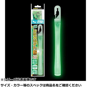 y ܂Ƃߔ2Zbg z ~J 6C`M[A[N O[ y  z