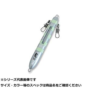 y ܂Ƃߔ7Zbg z ~J ^RVJ[ 50 Vo[[u y  z