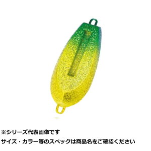 y ܂Ƃߔ5Zbg z ~J JX^VJ[ 30 OL y  z