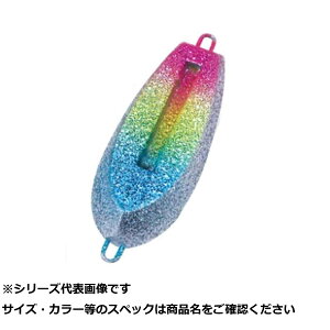 y ܂Ƃߔ5Zbg z ~J JX^VJ[ 80 LfB y  z