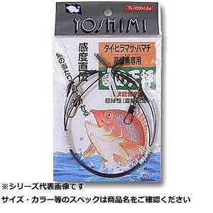 y ܂Ƃߔ2Zbg z g mV TL-700-1.0 y  z