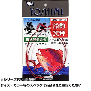 y ܂Ƃߔ3Zbg z g mVCR-700-1.0 y  z