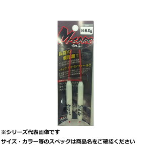 y ܂Ƃߔ12Zbg z TICT #2110 ML VER.2 N 6.0G y  z