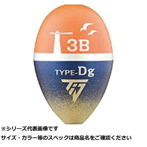 y ܂Ƃߔ10Zbg z ތ TID ^CvDG XJ[bg B y  z