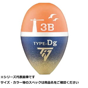 y ܂Ƃߔ15Zbg z ތ TID ^CvDG XJ[bg 2B y  z