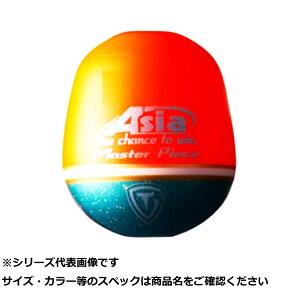 y ܂Ƃߔ12Zbg z ތ GCWA}X^[s[X 0 XJ[bg y  z