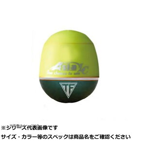 y ܂Ƃߔ7Zbg z ތ 23GCWALC CG[ 00 y  z