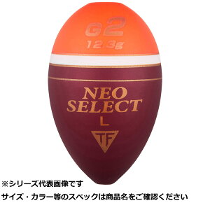 y ܂Ƃߔ5Zbg z ތ lIZNg L G2 XJ[bg y  z