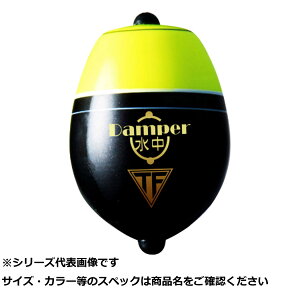 y ܂Ƃߔ12Zbg z ތ _p[ -G2 y  z