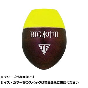 y ܂Ƃߔ10Zbg z ތ rbOII -5B y  z