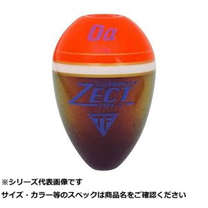 y ܂Ƃߔ15Zbg z ތ [Ng S 0 XJ[bg y  z