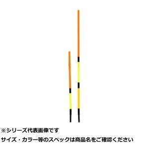 y ܂Ƃߔ17Zbg z ތ NTgbv Cgr[ y  z