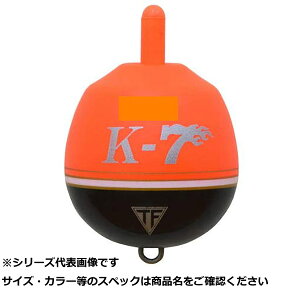 y ܂Ƃߔ3Zbg z ތ K-7 00 XJ[bg y  z