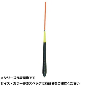 y ܂Ƃߔ5Zbg z ތ XO 0 y  z