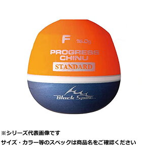 y ܂Ƃߔ5Zbg z ތ vOX`k ST X[ XJ[bg y  z