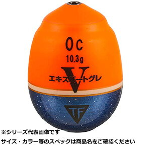 y ܂Ƃߔ17Zbg z ތ GLXp[gOV OC IW y  z