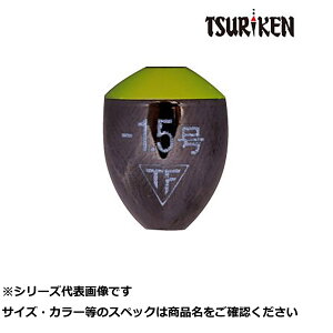 y ܂Ƃߔ5Zbg z ތ \NZ -5B y  z