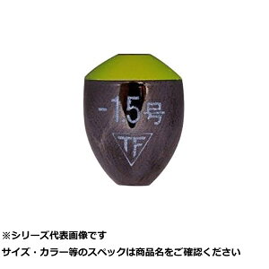 y ܂Ƃߔ15Zbg z ތ \NZ -0.8 y  z