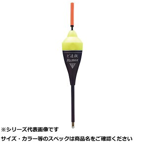 ތ h}bNX NT 00 XJ[bg y  z