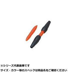 y ܂Ƃߔ3Zbg z ތ J}_  y  z