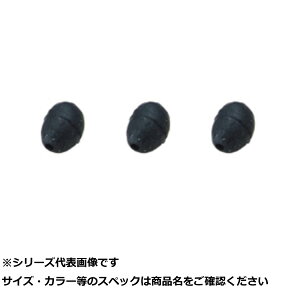 y ܂Ƃߔ20Zbg z ތ ELNbV O^Cv y  z